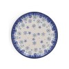 Afbeelding Cake dish 16cm - Ice Stars 1