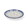 Afbeelding Cake dish 16cm - Ice Stars 2