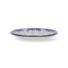 Afbeelding Cake dish 16cm - Ice Stars 3