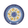 Afbeelding Cake dish 16cm - Lemons 1