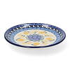 Afbeelding Cake dish 16cm - Lemons 2