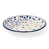 Afbeelding Cake dish 16cm - Love 2