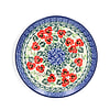 Cake dish 16cm - Romance