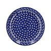 Cake dish 16cm - Starry Night