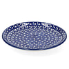 Afbeelding Cake dish 16cm - Starry Night 2