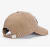 Afbeelding Campbell Sports Cap Military Brown 2