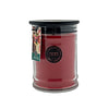 Candle Jar S Christmas Bliss