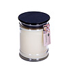 Candle Jar S Lilac Daydream