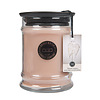 Candle Jar S Sweet Grace