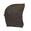 Capuchon Storm Hood Olive