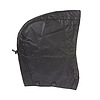 Capuchon Storm Hood Sage