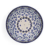 Afbeelding Cereal Bowl 370 ml - Belle Fleur 2