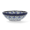 Afbeelding Cereal Bowl 370 ml - Belle Fleur 1