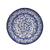 Afbeelding Cereal Bowl 370 ml - Tender Twigs 2