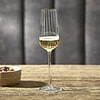 Afbeelding Champagne glas Riviera Maison Les Saisies 2