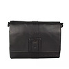 Afbeelding Clutch / schoudertas 38112000 1