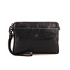 Clutch /  schoudertas Black 5112000