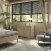 Afbeelding Commode Marlow 2