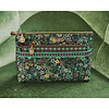 Afbeelding Cosmetic Bag Combi Tutti Fiori Green  5