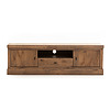 Afbeelding Country TV-dressoir 2