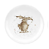 Coupe plate 20cm Rabbit