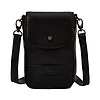 Afbeelding Crossbody Kilbroney Black 1