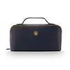 Afbeelding Cyrille Cosmetic Bag M blue 1