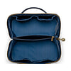 Afbeelding Cyrille Cosmetic Bag M blue 2