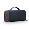 Afbeelding Cyrille Cosmetic Bag M blue 3