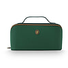 Afbeelding Cyrille Cosmetic Bag M Green 1