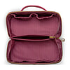 Afbeelding Cyrille Cosmetic Bag M Red 2