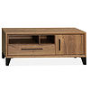 Dallas Tv-Dressoir Klein