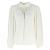 Dames Blouse Evi Ecru