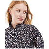 Afbeelding Dames blouse Stavia 3