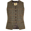 Dames Gilet Robinswood Kelty Glen