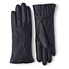 Dames handschoen Elisabeth Navy