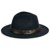 Dames Hoed Hawswood Navy 