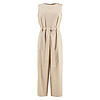 Dames Jumpsuit Gabby Mist