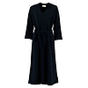 Dames Jurk Christa Marine