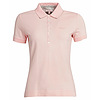 Dames polo Portsdown Pink