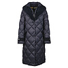 Afbeelding Dames Quilt Tolsta Navy 1