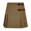 Dames Rok Blossom Burren
