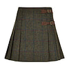 Dames Rok Blossom Hemlock