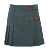 Dames Rok Blossom Mist