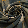 Dames Sjaal Kinsale Ancient Tartan 