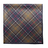 Dames Sjaal Kinsale Classic Tartan