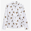 Damesblouse Brambles Multi Bird