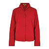 Afbeelding Damesblouse Snowdrop Cardinal 1