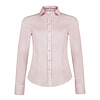 Damesblouse Sophia pink