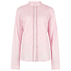 Damesblouse Waterlily Pale Pink